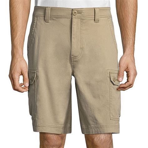 jcpenney mens shorts big and tall|jcpenney big and tall pants.